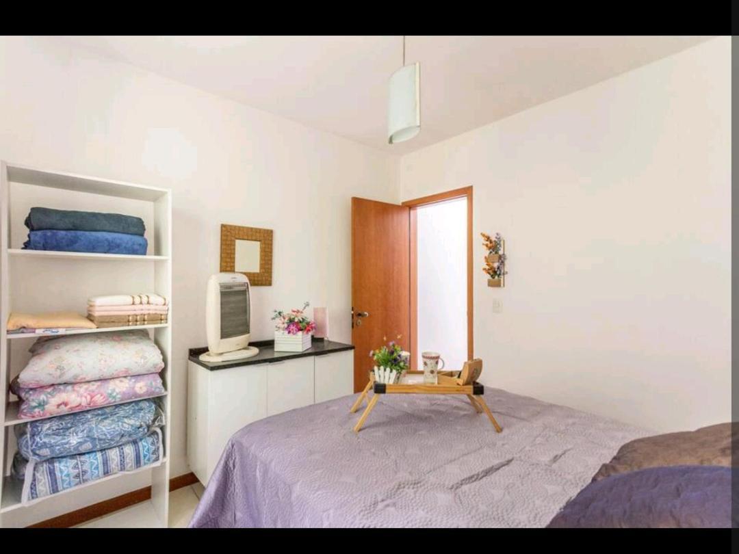 Studio Petropolis, Alameda Das Pedras Экстерьер фото