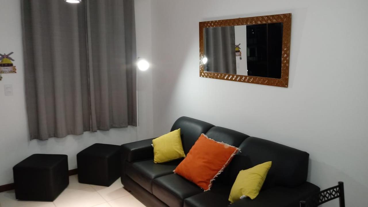 Studio Petropolis, Alameda Das Pedras Экстерьер фото