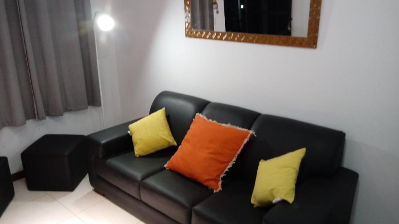 Studio Petropolis, Alameda Das Pedras Экстерьер фото