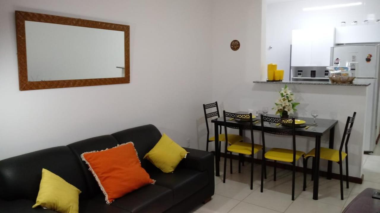 Studio Petropolis, Alameda Das Pedras Экстерьер фото