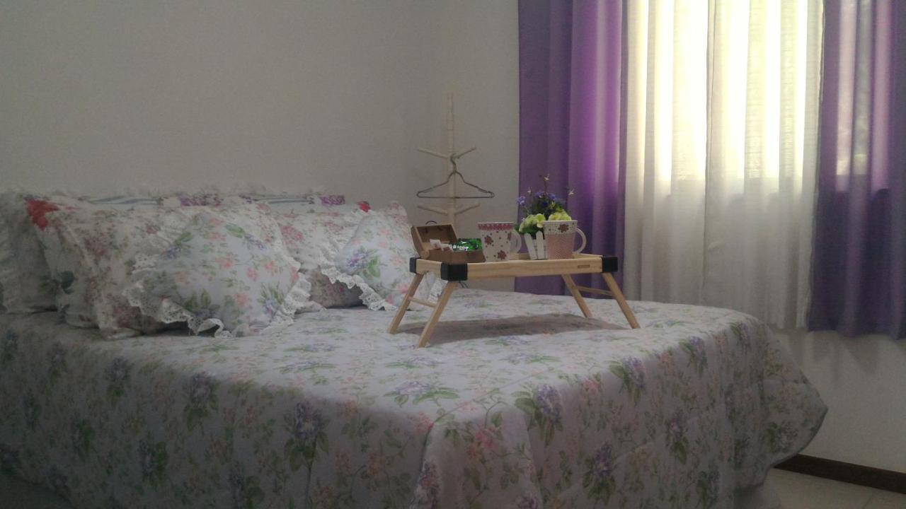 Studio Petropolis, Alameda Das Pedras Экстерьер фото